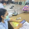 line_album_ ._240816_12